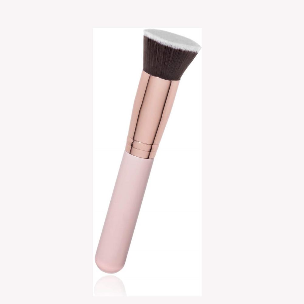 Köp Vegan Foundation Makeup Brush Flat Top Kabuki Brush For Face,Vegan Foundation Makeup Brush Flat Top Kabuki Brush For Face Pris ,Vegan Foundation Makeup Brush Flat Top Kabuki Brush For Face Märken,Vegan Foundation Makeup Brush Flat Top Kabuki Brush For Face Tillverkare,Vegan Foundation Makeup Brush Flat Top Kabuki Brush For Face Citat,Vegan Foundation Makeup Brush Flat Top Kabuki Brush For Face Företag,