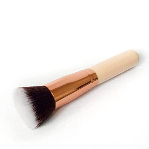 Köp Vegan Foundation Makeup Brush Flat Top Kabuki Brush For Face,Vegan Foundation Makeup Brush Flat Top Kabuki Brush For Face Pris ,Vegan Foundation Makeup Brush Flat Top Kabuki Brush For Face Märken,Vegan Foundation Makeup Brush Flat Top Kabuki Brush For Face Tillverkare,Vegan Foundation Makeup Brush Flat Top Kabuki Brush For Face Citat,Vegan Foundation Makeup Brush Flat Top Kabuki Brush For Face Företag,