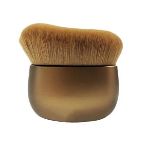 High Dense Body Tanning Brush