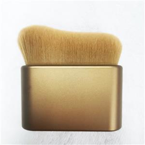 Glow Body Blending Brush