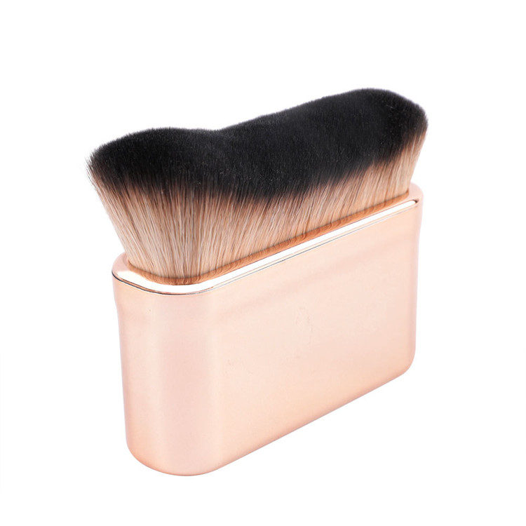 Acheter Pinceaux Kabuki de maquillage Fuffer inclinés,Pinceaux Kabuki de maquillage Fuffer inclinés Prix,Pinceaux Kabuki de maquillage Fuffer inclinés Marques,Pinceaux Kabuki de maquillage Fuffer inclinés Fabricant,Pinceaux Kabuki de maquillage Fuffer inclinés Quotes,Pinceaux Kabuki de maquillage Fuffer inclinés Société,