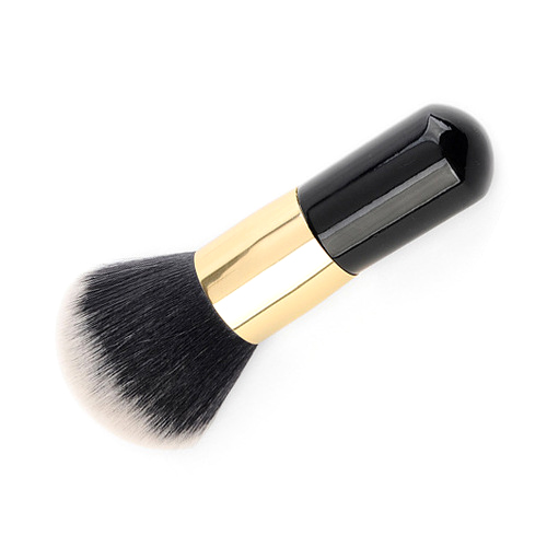 Newly Roud Foundation Kabuki Brushes