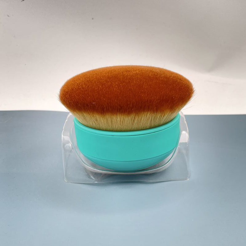 Comprar Brocha bronceadora en crema de maquillaje Luxuries, Brocha bronceadora en crema de maquillaje Luxuries Precios, Brocha bronceadora en crema de maquillaje Luxuries Marcas, Brocha bronceadora en crema de maquillaje Luxuries Fabricante, Brocha bronceadora en crema de maquillaje Luxuries Citas, Brocha bronceadora en crema de maquillaje Luxuries Empresa.