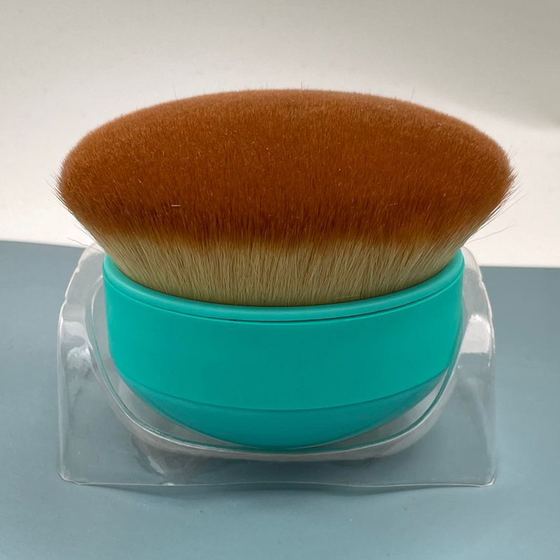 Koop Luxe Make-up Cream Bronzing Brush. Luxe Make-up Cream Bronzing Brush Prijzen. Luxe Make-up Cream Bronzing Brush Brands. Luxe Make-up Cream Bronzing Brush Fabrikant. Luxe Make-up Cream Bronzing Brush Quotes. Luxe Make-up Cream Bronzing Brush Company.