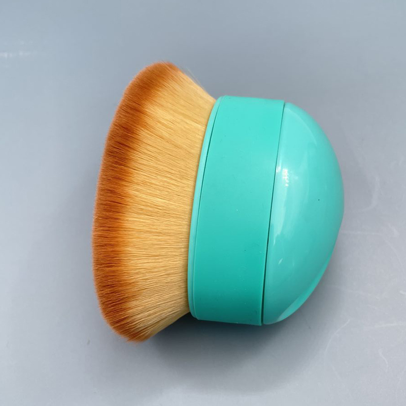 Koop Luxe Make-up Cream Bronzing Brush. Luxe Make-up Cream Bronzing Brush Prijzen. Luxe Make-up Cream Bronzing Brush Brands. Luxe Make-up Cream Bronzing Brush Fabrikant. Luxe Make-up Cream Bronzing Brush Quotes. Luxe Make-up Cream Bronzing Brush Company.