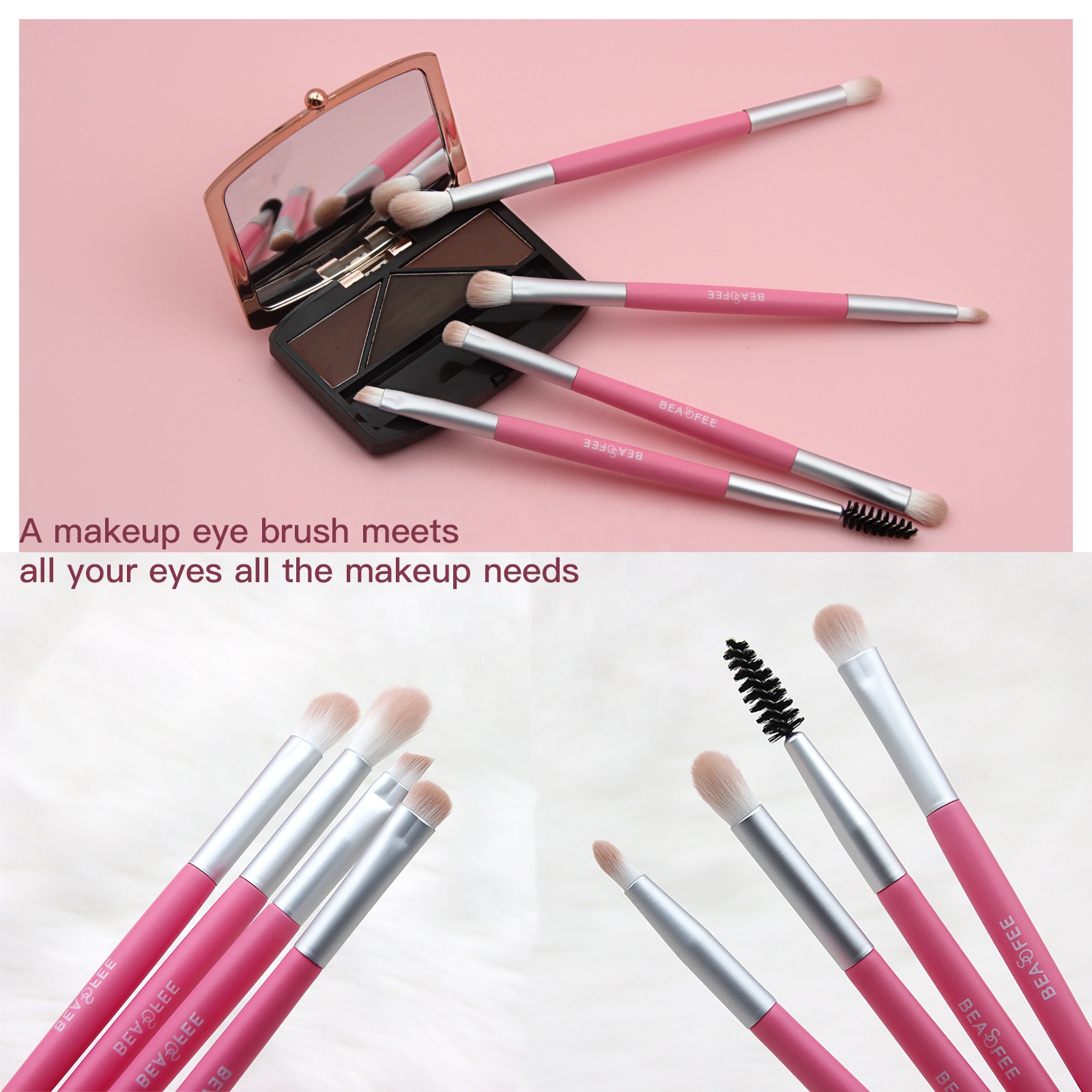 Kaufen Make-up-Pinsel, Reisegröße, Make-up-Pinsel, individuelles Logo, rosa, doppelseitige Pinsel;Make-up-Pinsel, Reisegröße, Make-up-Pinsel, individuelles Logo, rosa, doppelseitige Pinsel Preis;Make-up-Pinsel, Reisegröße, Make-up-Pinsel, individuelles Logo, rosa, doppelseitige Pinsel Marken;Make-up-Pinsel, Reisegröße, Make-up-Pinsel, individuelles Logo, rosa, doppelseitige Pinsel Hersteller;Make-up-Pinsel, Reisegröße, Make-up-Pinsel, individuelles Logo, rosa, doppelseitige Pinsel Zitat;Make-up-Pinsel, Reisegröße, Make-up-Pinsel, individuelles Logo, rosa, doppelseitige Pinsel Unternehmen