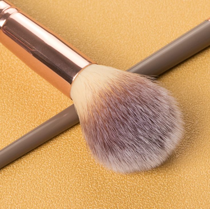 Two Sided Makeup Brush Makeup Tools Eye Makeup Brush