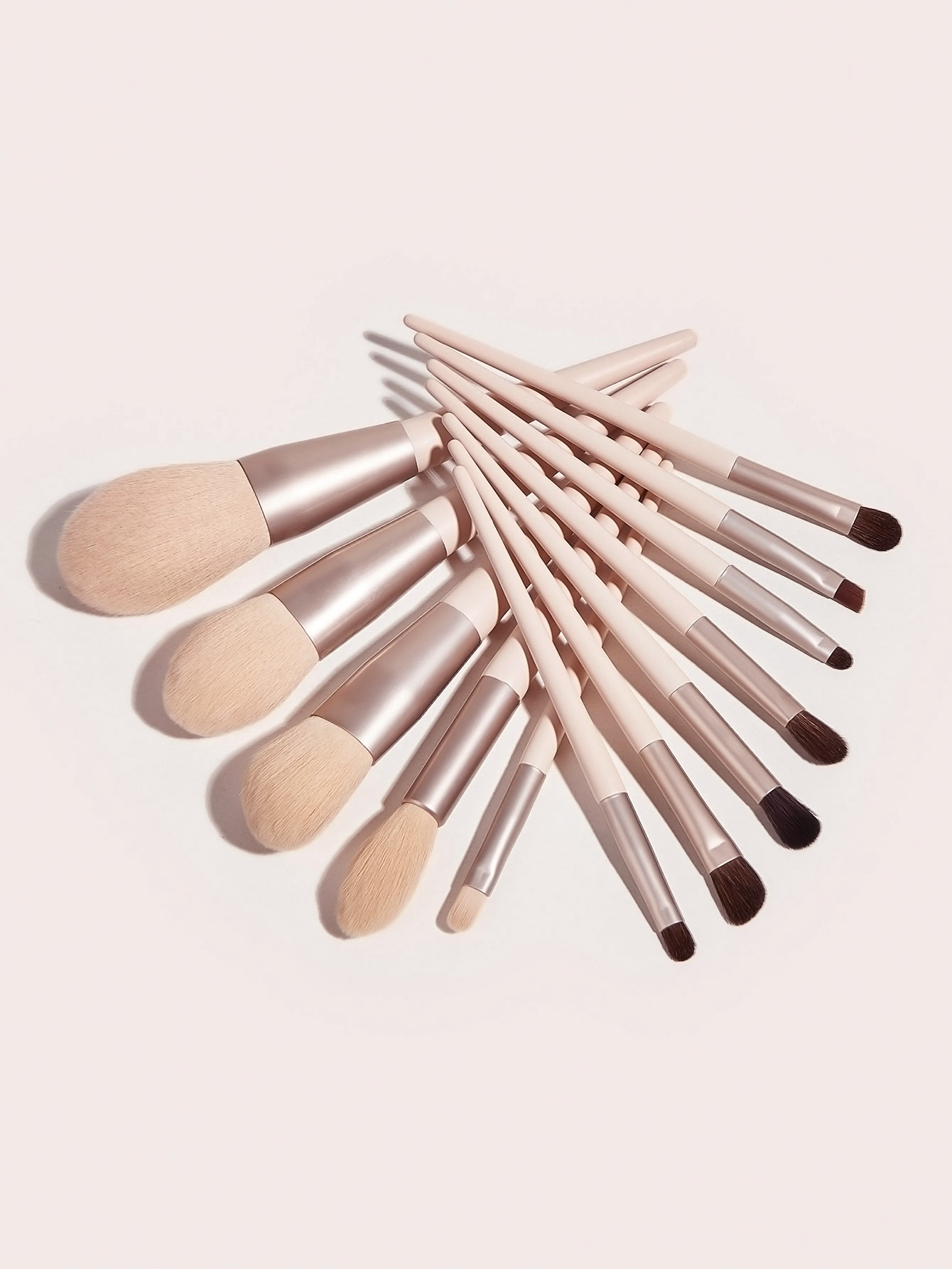 Koop Beauty Makeup Brush Set Aangepaste make-up kwastenset met Puch. Beauty Makeup Brush Set Aangepaste make-up kwastenset met Puch Prijzen. Beauty Makeup Brush Set Aangepaste make-up kwastenset met Puch Brands. Beauty Makeup Brush Set Aangepaste make-up kwastenset met Puch Fabrikant. Beauty Makeup Brush Set Aangepaste make-up kwastenset met Puch Quotes. Beauty Makeup Brush Set Aangepaste make-up kwastenset met Puch Company.