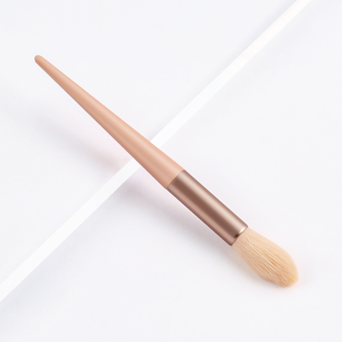 Acheter Ensemble de pinceaux de maquillage de beauté Ensemble de pinceaux de maquillage personnalisés avec Puch,Ensemble de pinceaux de maquillage de beauté Ensemble de pinceaux de maquillage personnalisés avec Puch Prix,Ensemble de pinceaux de maquillage de beauté Ensemble de pinceaux de maquillage personnalisés avec Puch Marques,Ensemble de pinceaux de maquillage de beauté Ensemble de pinceaux de maquillage personnalisés avec Puch Fabricant,Ensemble de pinceaux de maquillage de beauté Ensemble de pinceaux de maquillage personnalisés avec Puch Quotes,Ensemble de pinceaux de maquillage de beauté Ensemble de pinceaux de maquillage personnalisés avec Puch Société,