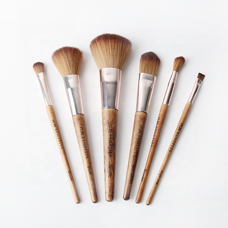 Acquista Strumenti di bellezza professionali Set di pennelli per trucco per fondotinta cosmetico,Strumenti di bellezza professionali Set di pennelli per trucco per fondotinta cosmetico prezzi,Strumenti di bellezza professionali Set di pennelli per trucco per fondotinta cosmetico marche,Strumenti di bellezza professionali Set di pennelli per trucco per fondotinta cosmetico Produttori,Strumenti di bellezza professionali Set di pennelli per trucco per fondotinta cosmetico Citazioni,Strumenti di bellezza professionali Set di pennelli per trucco per fondotinta cosmetico  l'azienda,