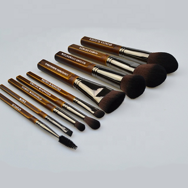 Acquista Vegan Brush Set Makeup Brush Cleaner Private Label Foundation Pennelli trucco con borsa,Vegan Brush Set Makeup Brush Cleaner Private Label Foundation Pennelli trucco con borsa prezzi,Vegan Brush Set Makeup Brush Cleaner Private Label Foundation Pennelli trucco con borsa marche,Vegan Brush Set Makeup Brush Cleaner Private Label Foundation Pennelli trucco con borsa Produttori,Vegan Brush Set Makeup Brush Cleaner Private Label Foundation Pennelli trucco con borsa Citazioni,Vegan Brush Set Makeup Brush Cleaner Private Label Foundation Pennelli trucco con borsa  l'azienda,