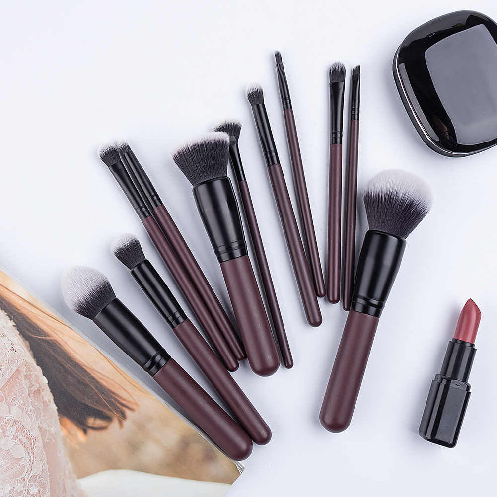 Comprar Juego de brochas esenciales 11 piezas Juego de brochas de maquillaje sintético denso suave para la cara, Juego de brochas esenciales 11 piezas Juego de brochas de maquillaje sintético denso suave para la cara Precios, Juego de brochas esenciales 11 piezas Juego de brochas de maquillaje sintético denso suave para la cara Marcas, Juego de brochas esenciales 11 piezas Juego de brochas de maquillaje sintético denso suave para la cara Fabricante, Juego de brochas esenciales 11 piezas Juego de brochas de maquillaje sintético denso suave para la cara Citas, Juego de brochas esenciales 11 piezas Juego de brochas de maquillaje sintético denso suave para la cara Empresa.