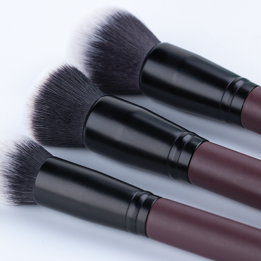 Comprar Juego de brochas esenciales 11 piezas Juego de brochas de maquillaje sintético denso suave para la cara, Juego de brochas esenciales 11 piezas Juego de brochas de maquillaje sintético denso suave para la cara Precios, Juego de brochas esenciales 11 piezas Juego de brochas de maquillaje sintético denso suave para la cara Marcas, Juego de brochas esenciales 11 piezas Juego de brochas de maquillaje sintético denso suave para la cara Fabricante, Juego de brochas esenciales 11 piezas Juego de brochas de maquillaje sintético denso suave para la cara Citas, Juego de brochas esenciales 11 piezas Juego de brochas de maquillaje sintético denso suave para la cara Empresa.