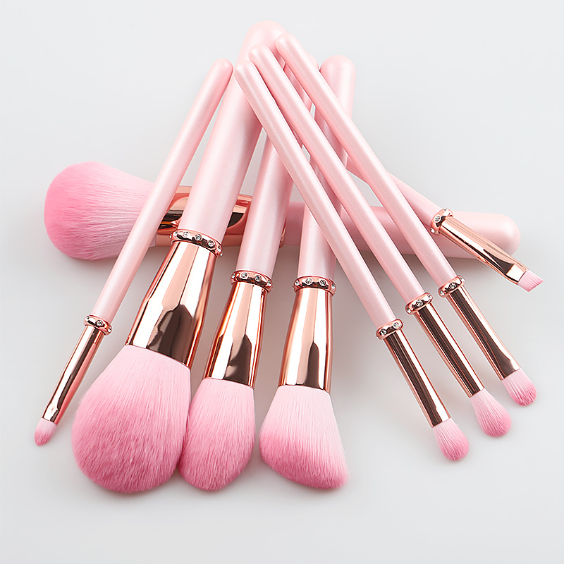 Koop Diamond Glitter Makeup Brush Set Private Label Makeup Brush Maquillaje Pink Drill Plastic Cosmetische Borstels. Diamond Glitter Makeup Brush Set Private Label Makeup Brush Maquillaje Pink Drill Plastic Cosmetische Borstels Prijzen. Diamond Glitter Makeup Brush Set Private Label Makeup Brush Maquillaje Pink Drill Plastic Cosmetische Borstels Brands. Diamond Glitter Makeup Brush Set Private Label Makeup Brush Maquillaje Pink Drill Plastic Cosmetische Borstels Fabrikant. Diamond Glitter Makeup Brush Set Private Label Makeup Brush Maquillaje Pink Drill Plastic Cosmetische Borstels Quotes. Diamond Glitter Makeup Brush Set Private Label Makeup Brush Maquillaje Pink Drill Plastic Cosmetische Borstels Company.