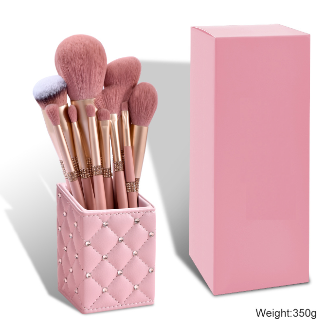 Comprar Juego de brochas de maquillaje de sirena con purpurina, brochas de maquillaje de base de diamante de cristal, herramientas de maquillaje, Juego de brochas de maquillaje de sirena con purpurina, brochas de maquillaje de base de diamante de cristal, herramientas de maquillaje Precios, Juego de brochas de maquillaje de sirena con purpurina, brochas de maquillaje de base de diamante de cristal, herramientas de maquillaje Marcas, Juego de brochas de maquillaje de sirena con purpurina, brochas de maquillaje de base de diamante de cristal, herramientas de maquillaje Fabricante, Juego de brochas de maquillaje de sirena con purpurina, brochas de maquillaje de base de diamante de cristal, herramientas de maquillaje Citas, Juego de brochas de maquillaje de sirena con purpurina, brochas de maquillaje de base de diamante de cristal, herramientas de maquillaje Empresa.