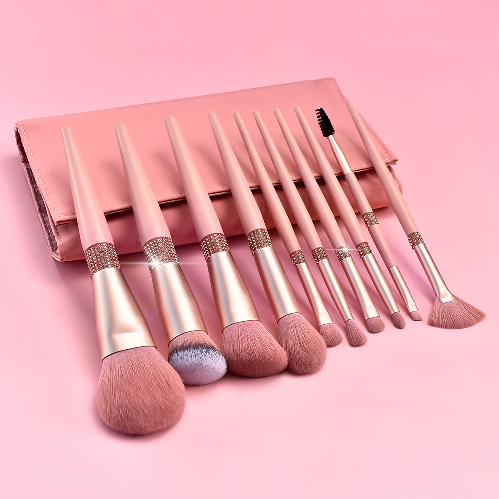 Acquista Glitter Mermaid Makeup Brush Set Crystal Diamond Foundation Pennelli per trucco Strumenti per il trucco,Glitter Mermaid Makeup Brush Set Crystal Diamond Foundation Pennelli per trucco Strumenti per il trucco prezzi,Glitter Mermaid Makeup Brush Set Crystal Diamond Foundation Pennelli per trucco Strumenti per il trucco marche,Glitter Mermaid Makeup Brush Set Crystal Diamond Foundation Pennelli per trucco Strumenti per il trucco Produttori,Glitter Mermaid Makeup Brush Set Crystal Diamond Foundation Pennelli per trucco Strumenti per il trucco Citazioni,Glitter Mermaid Makeup Brush Set Crystal Diamond Foundation Pennelli per trucco Strumenti per il trucco  l'azienda,