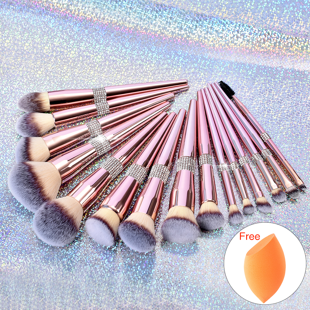 Acquista Glitter Mermaid Makeup Brush Set Crystal Diamond Foundation Pennelli per trucco Strumenti per il trucco,Glitter Mermaid Makeup Brush Set Crystal Diamond Foundation Pennelli per trucco Strumenti per il trucco prezzi,Glitter Mermaid Makeup Brush Set Crystal Diamond Foundation Pennelli per trucco Strumenti per il trucco marche,Glitter Mermaid Makeup Brush Set Crystal Diamond Foundation Pennelli per trucco Strumenti per il trucco Produttori,Glitter Mermaid Makeup Brush Set Crystal Diamond Foundation Pennelli per trucco Strumenti per il trucco Citazioni,Glitter Mermaid Makeup Brush Set Crystal Diamond Foundation Pennelli per trucco Strumenti per il trucco  l'azienda,