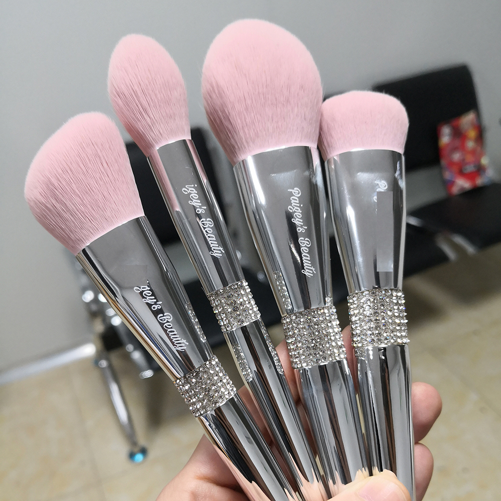 Comprar Juego de brochas de maquillaje de sirena con purpurina, brochas de maquillaje de base de diamante de cristal, herramientas de maquillaje, Juego de brochas de maquillaje de sirena con purpurina, brochas de maquillaje de base de diamante de cristal, herramientas de maquillaje Precios, Juego de brochas de maquillaje de sirena con purpurina, brochas de maquillaje de base de diamante de cristal, herramientas de maquillaje Marcas, Juego de brochas de maquillaje de sirena con purpurina, brochas de maquillaje de base de diamante de cristal, herramientas de maquillaje Fabricante, Juego de brochas de maquillaje de sirena con purpurina, brochas de maquillaje de base de diamante de cristal, herramientas de maquillaje Citas, Juego de brochas de maquillaje de sirena con purpurina, brochas de maquillaje de base de diamante de cristal, herramientas de maquillaje Empresa.