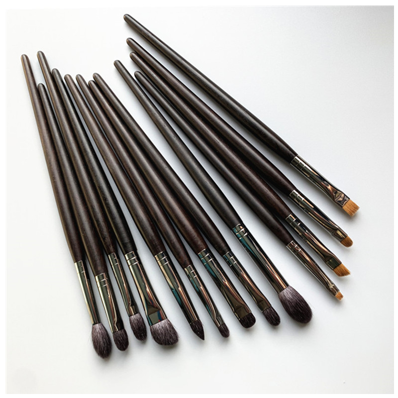 Köp Naturligt hår Svart färg Makeup Brush Set Professionell gethårpulverborste,Naturligt hår Svart färg Makeup Brush Set Professionell gethårpulverborste Pris ,Naturligt hår Svart färg Makeup Brush Set Professionell gethårpulverborste Märken,Naturligt hår Svart färg Makeup Brush Set Professionell gethårpulverborste Tillverkare,Naturligt hår Svart färg Makeup Brush Set Professionell gethårpulverborste Citat,Naturligt hår Svart färg Makeup Brush Set Professionell gethårpulverborste Företag,