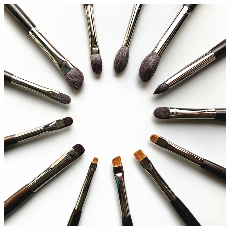 Koop Natuurlijke haar zwarte kleur make-up kwastenset Professionele geitenhaar poederborstel. Natuurlijke haar zwarte kleur make-up kwastenset Professionele geitenhaar poederborstel Prijzen. Natuurlijke haar zwarte kleur make-up kwastenset Professionele geitenhaar poederborstel Brands. Natuurlijke haar zwarte kleur make-up kwastenset Professionele geitenhaar poederborstel Fabrikant. Natuurlijke haar zwarte kleur make-up kwastenset Professionele geitenhaar poederborstel Quotes. Natuurlijke haar zwarte kleur make-up kwastenset Professionele geitenhaar poederborstel Company.