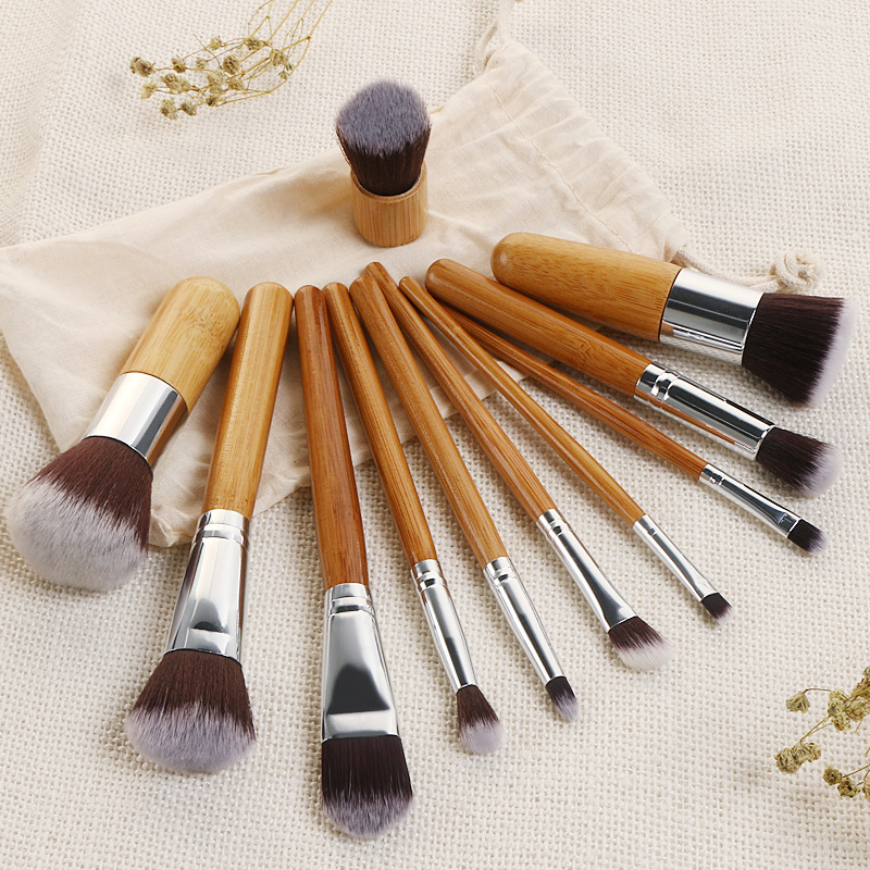 Köp Professionell Kosmetisk Naturlig Billig Anpassad Bambu Makeup Brush Kit,Professionell Kosmetisk Naturlig Billig Anpassad Bambu Makeup Brush Kit Pris ,Professionell Kosmetisk Naturlig Billig Anpassad Bambu Makeup Brush Kit Märken,Professionell Kosmetisk Naturlig Billig Anpassad Bambu Makeup Brush Kit Tillverkare,Professionell Kosmetisk Naturlig Billig Anpassad Bambu Makeup Brush Kit Citat,Professionell Kosmetisk Naturlig Billig Anpassad Bambu Makeup Brush Kit Företag,