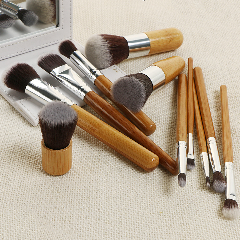 Köp Professionell Kosmetisk Naturlig Billig Anpassad Bambu Makeup Brush Kit,Professionell Kosmetisk Naturlig Billig Anpassad Bambu Makeup Brush Kit Pris ,Professionell Kosmetisk Naturlig Billig Anpassad Bambu Makeup Brush Kit Märken,Professionell Kosmetisk Naturlig Billig Anpassad Bambu Makeup Brush Kit Tillverkare,Professionell Kosmetisk Naturlig Billig Anpassad Bambu Makeup Brush Kit Citat,Professionell Kosmetisk Naturlig Billig Anpassad Bambu Makeup Brush Kit Företag,