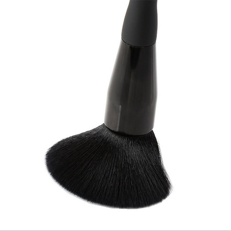 Acheter 9 Pcs Vegan Noir De Luxe Maquillage Brosse Ensemble En Gros Manche En Bois Private Label Fondation Cosmétique Maquillage Pinceaux,9 Pcs Vegan Noir De Luxe Maquillage Brosse Ensemble En Gros Manche En Bois Private Label Fondation Cosmétique Maquillage Pinceaux Prix,9 Pcs Vegan Noir De Luxe Maquillage Brosse Ensemble En Gros Manche En Bois Private Label Fondation Cosmétique Maquillage Pinceaux Marques,9 Pcs Vegan Noir De Luxe Maquillage Brosse Ensemble En Gros Manche En Bois Private Label Fondation Cosmétique Maquillage Pinceaux Fabricant,9 Pcs Vegan Noir De Luxe Maquillage Brosse Ensemble En Gros Manche En Bois Private Label Fondation Cosmétique Maquillage Pinceaux Quotes,9 Pcs Vegan Noir De Luxe Maquillage Brosse Ensemble En Gros Manche En Bois Private Label Fondation Cosmétique Maquillage Pinceaux Société,