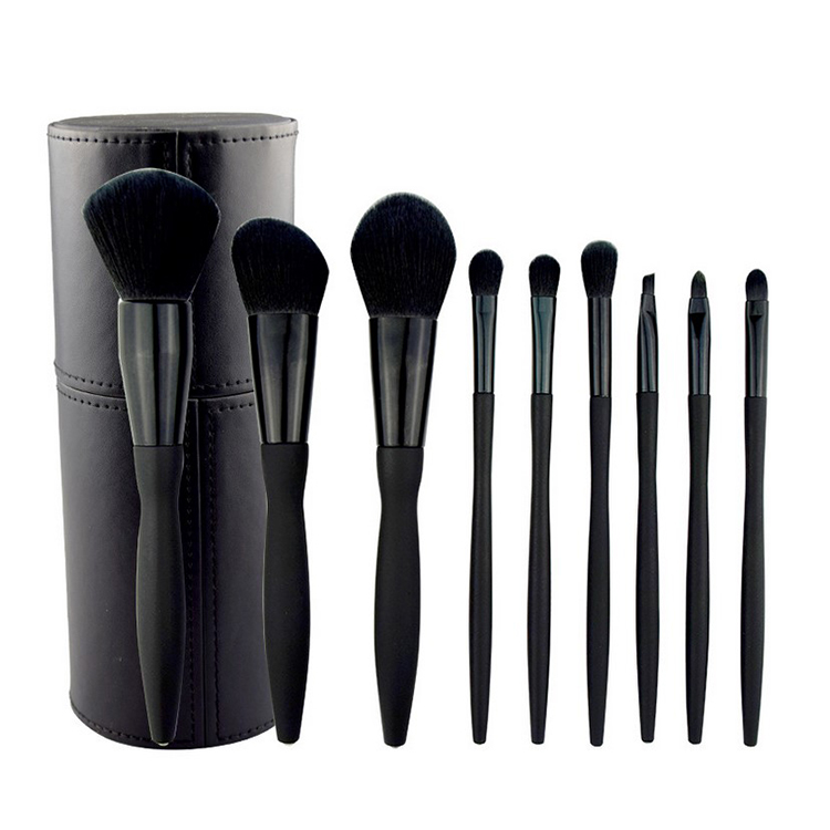 Köp 9 st Vegan Black Luxury Makeup Borste Set Partihandel Trä Handtag Private Label Foundation Kosmetiska Makeup Borstar,9 st Vegan Black Luxury Makeup Borste Set Partihandel Trä Handtag Private Label Foundation Kosmetiska Makeup Borstar Pris ,9 st Vegan Black Luxury Makeup Borste Set Partihandel Trä Handtag Private Label Foundation Kosmetiska Makeup Borstar Märken,9 st Vegan Black Luxury Makeup Borste Set Partihandel Trä Handtag Private Label Foundation Kosmetiska Makeup Borstar Tillverkare,9 st Vegan Black Luxury Makeup Borste Set Partihandel Trä Handtag Private Label Foundation Kosmetiska Makeup Borstar Citat,9 st Vegan Black Luxury Makeup Borste Set Partihandel Trä Handtag Private Label Foundation Kosmetiska Makeup Borstar Företag,