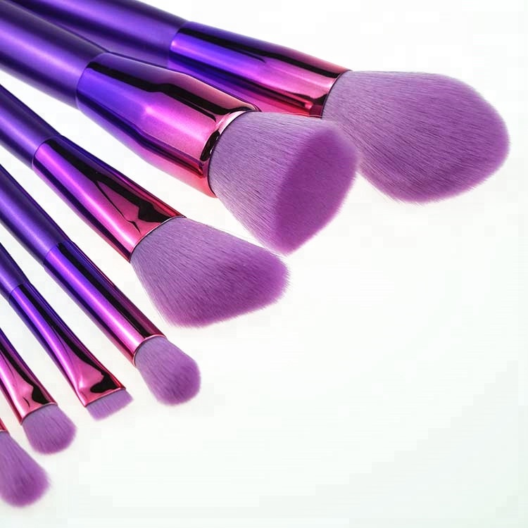 Acquista Set di pennelli per trucco vegano morbido sintetico viola premium,Set di pennelli per trucco vegano morbido sintetico viola premium prezzi,Set di pennelli per trucco vegano morbido sintetico viola premium marche,Set di pennelli per trucco vegano morbido sintetico viola premium Produttori,Set di pennelli per trucco vegano morbido sintetico viola premium Citazioni,Set di pennelli per trucco vegano morbido sintetico viola premium  l'azienda,