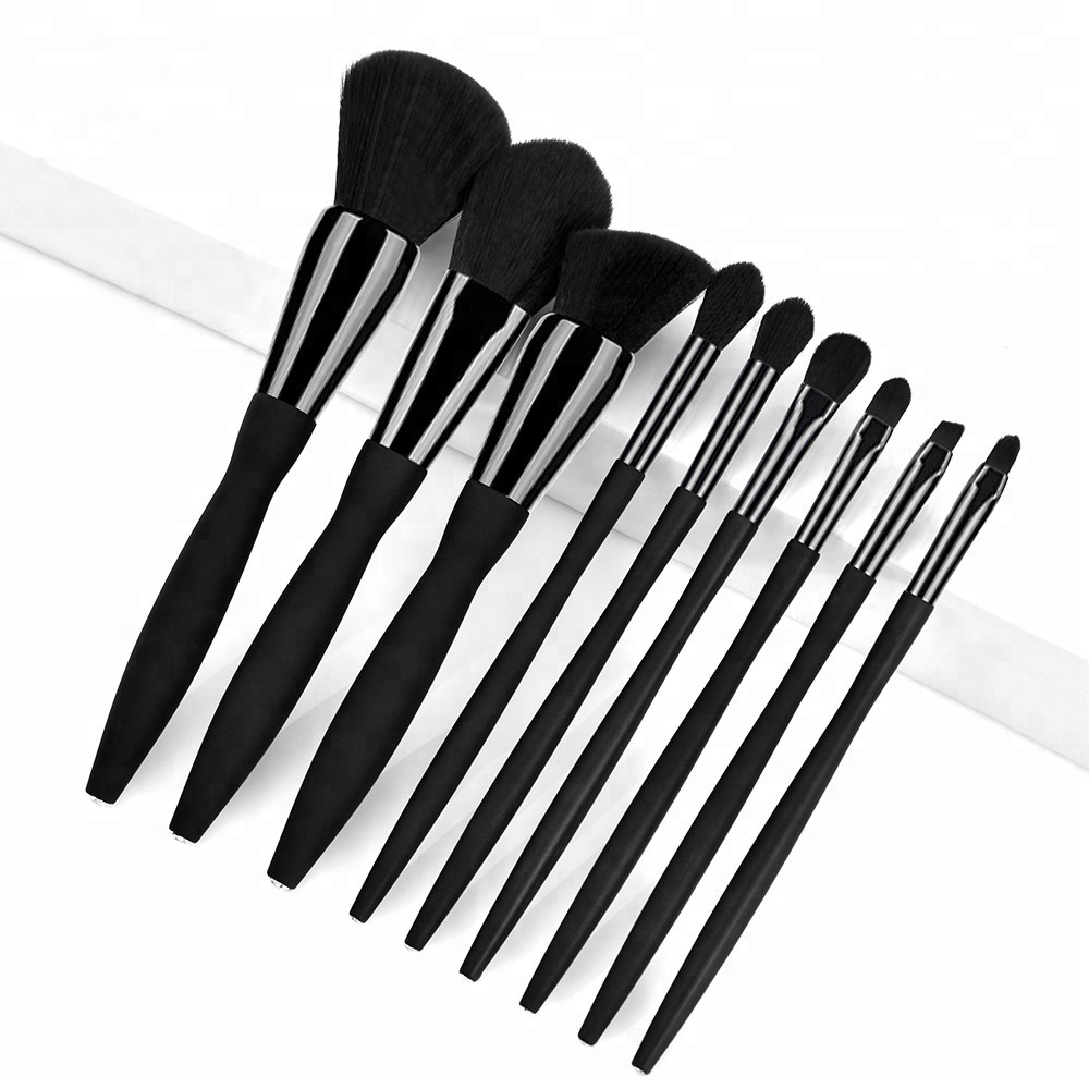 Comprar 9pcs Pro Vegan Synthetic Make Up Brushes Juego de brochas de maquillaje de lujo con bolsa de cinturón, 9pcs Pro Vegan Synthetic Make Up Brushes Juego de brochas de maquillaje de lujo con bolsa de cinturón Precios, 9pcs Pro Vegan Synthetic Make Up Brushes Juego de brochas de maquillaje de lujo con bolsa de cinturón Marcas, 9pcs Pro Vegan Synthetic Make Up Brushes Juego de brochas de maquillaje de lujo con bolsa de cinturón Fabricante, 9pcs Pro Vegan Synthetic Make Up Brushes Juego de brochas de maquillaje de lujo con bolsa de cinturón Citas, 9pcs Pro Vegan Synthetic Make Up Brushes Juego de brochas de maquillaje de lujo con bolsa de cinturón Empresa.