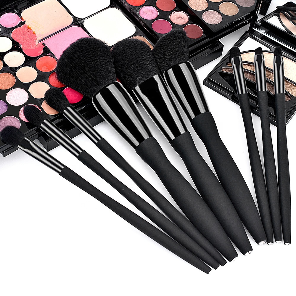 Koop 9-delige Pro Vegan synthetische make-up kwasten Luxe make-up kwastenset met heuptasje. 9-delige Pro Vegan synthetische make-up kwasten Luxe make-up kwastenset met heuptasje Prijzen. 9-delige Pro Vegan synthetische make-up kwasten Luxe make-up kwastenset met heuptasje Brands. 9-delige Pro Vegan synthetische make-up kwasten Luxe make-up kwastenset met heuptasje Fabrikant. 9-delige Pro Vegan synthetische make-up kwasten Luxe make-up kwastenset met heuptasje Quotes. 9-delige Pro Vegan synthetische make-up kwasten Luxe make-up kwastenset met heuptasje Company.