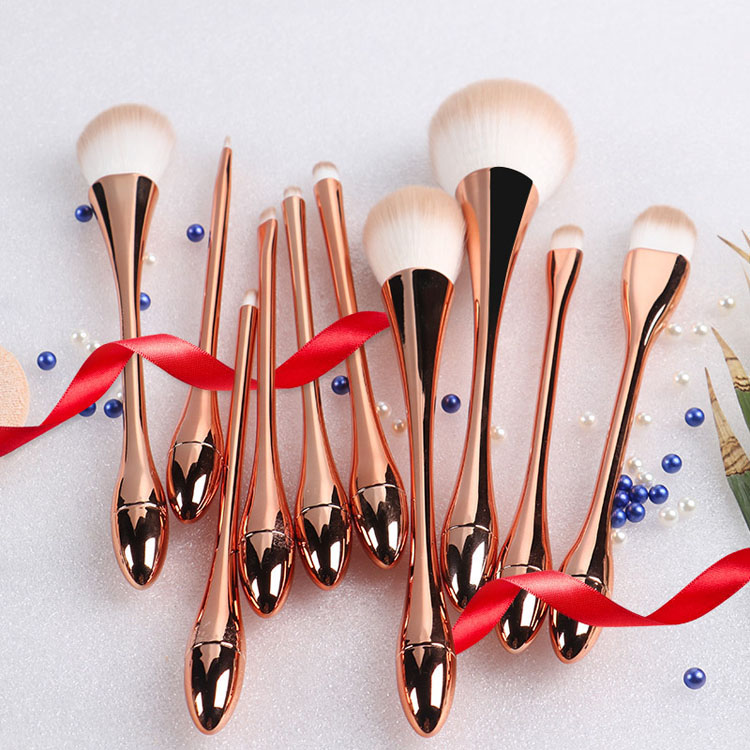 Acquista 11pcs Fashion Rose Gold 10pcs Make Up Brushes Set di pennelli per trucco di lusso con borsa per pennelli,11pcs Fashion Rose Gold 10pcs Make Up Brushes Set di pennelli per trucco di lusso con borsa per pennelli prezzi,11pcs Fashion Rose Gold 10pcs Make Up Brushes Set di pennelli per trucco di lusso con borsa per pennelli marche,11pcs Fashion Rose Gold 10pcs Make Up Brushes Set di pennelli per trucco di lusso con borsa per pennelli Produttori,11pcs Fashion Rose Gold 10pcs Make Up Brushes Set di pennelli per trucco di lusso con borsa per pennelli Citazioni,11pcs Fashion Rose Gold 10pcs Make Up Brushes Set di pennelli per trucco di lusso con borsa per pennelli  l'azienda,