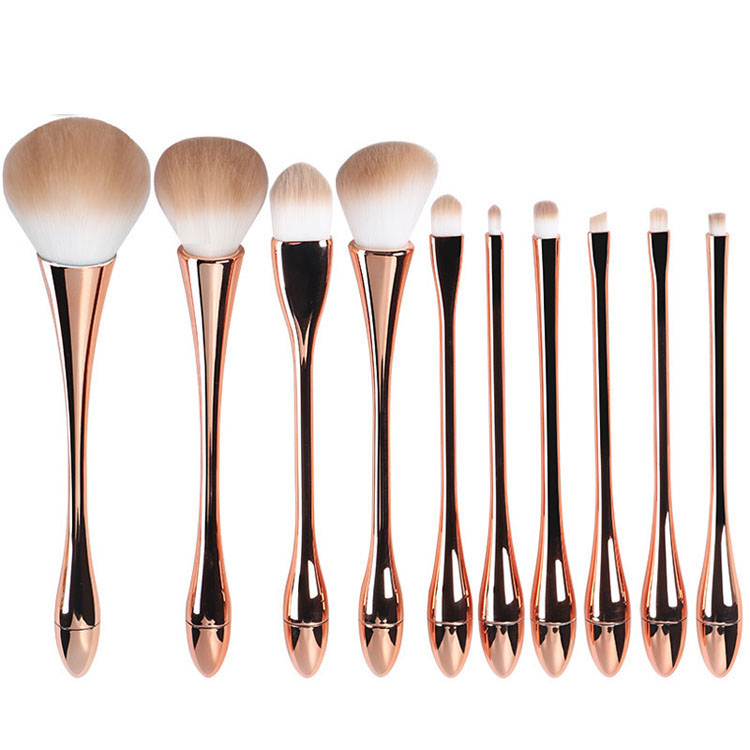 Cumpărați 11 bucăți Fashion Rose Gold 10 buc Pensule de machiaj Set de pensule de machiaj de lux cu geantă pentru pensule,11 bucăți Fashion Rose Gold 10 buc Pensule de machiaj Set de pensule de machiaj de lux cu geantă pentru pensule Preț,11 bucăți Fashion Rose Gold 10 buc Pensule de machiaj Set de pensule de machiaj de lux cu geantă pentru pensule Marci,11 bucăți Fashion Rose Gold 10 buc Pensule de machiaj Set de pensule de machiaj de lux cu geantă pentru pensule Producător,11 bucăți Fashion Rose Gold 10 buc Pensule de machiaj Set de pensule de machiaj de lux cu geantă pentru pensule Citate,11 bucăți Fashion Rose Gold 10 buc Pensule de machiaj Set de pensule de machiaj de lux cu geantă pentru pensule Companie