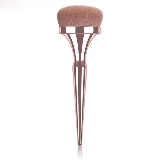 Acheter Brosse à dents 9 pièces pinceaux de contour de fond de teint ensemble pinceau de maquillage or Rose haut de gamme Maquiagem outils cosmétiques brosse,Brosse à dents 9 pièces pinceaux de contour de fond de teint ensemble pinceau de maquillage or Rose haut de gamme Maquiagem outils cosmétiques brosse Prix,Brosse à dents 9 pièces pinceaux de contour de fond de teint ensemble pinceau de maquillage or Rose haut de gamme Maquiagem outils cosmétiques brosse Marques,Brosse à dents 9 pièces pinceaux de contour de fond de teint ensemble pinceau de maquillage or Rose haut de gamme Maquiagem outils cosmétiques brosse Fabricant,Brosse à dents 9 pièces pinceaux de contour de fond de teint ensemble pinceau de maquillage or Rose haut de gamme Maquiagem outils cosmétiques brosse Quotes,Brosse à dents 9 pièces pinceaux de contour de fond de teint ensemble pinceau de maquillage or Rose haut de gamme Maquiagem outils cosmétiques brosse Société,