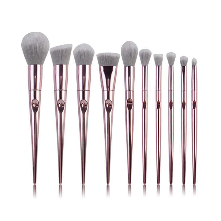 Kaufen Professionelle rosa Make-up-Pinsel-Sets;Professionelle rosa Make-up-Pinsel-Sets Preis;Professionelle rosa Make-up-Pinsel-Sets Marken;Professionelle rosa Make-up-Pinsel-Sets Hersteller;Professionelle rosa Make-up-Pinsel-Sets Zitat;Professionelle rosa Make-up-Pinsel-Sets Unternehmen