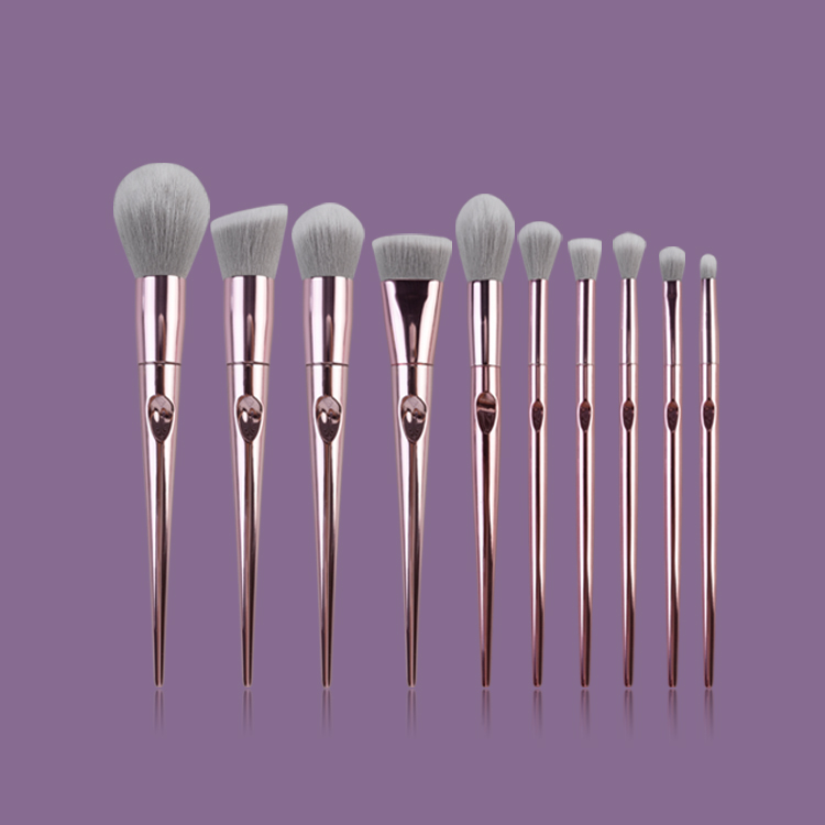 Acquista Set di pennelli professionali per il trucco rosa,Set di pennelli professionali per il trucco rosa prezzi,Set di pennelli professionali per il trucco rosa marche,Set di pennelli professionali per il trucco rosa Produttori,Set di pennelli professionali per il trucco rosa Citazioni,Set di pennelli professionali per il trucco rosa  l'azienda,