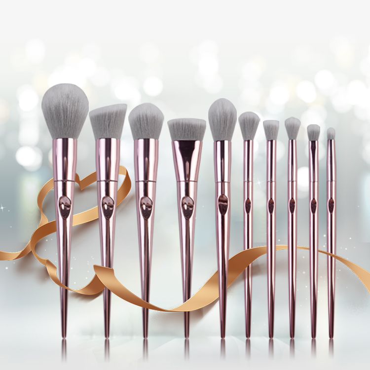 Kaufen Professionelle rosa Make-up-Pinsel-Sets;Professionelle rosa Make-up-Pinsel-Sets Preis;Professionelle rosa Make-up-Pinsel-Sets Marken;Professionelle rosa Make-up-Pinsel-Sets Hersteller;Professionelle rosa Make-up-Pinsel-Sets Zitat;Professionelle rosa Make-up-Pinsel-Sets Unternehmen