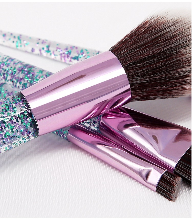 Kaufen Luxuriöse Glitzer-Kosmetikpinsel, 10-teiliges Flüssig-Make-up-Pinsel-Set mit Glitzerbeutel;Luxuriöse Glitzer-Kosmetikpinsel, 10-teiliges Flüssig-Make-up-Pinsel-Set mit Glitzerbeutel Preis;Luxuriöse Glitzer-Kosmetikpinsel, 10-teiliges Flüssig-Make-up-Pinsel-Set mit Glitzerbeutel Marken;Luxuriöse Glitzer-Kosmetikpinsel, 10-teiliges Flüssig-Make-up-Pinsel-Set mit Glitzerbeutel Hersteller;Luxuriöse Glitzer-Kosmetikpinsel, 10-teiliges Flüssig-Make-up-Pinsel-Set mit Glitzerbeutel Zitat;Luxuriöse Glitzer-Kosmetikpinsel, 10-teiliges Flüssig-Make-up-Pinsel-Set mit Glitzerbeutel Unternehmen