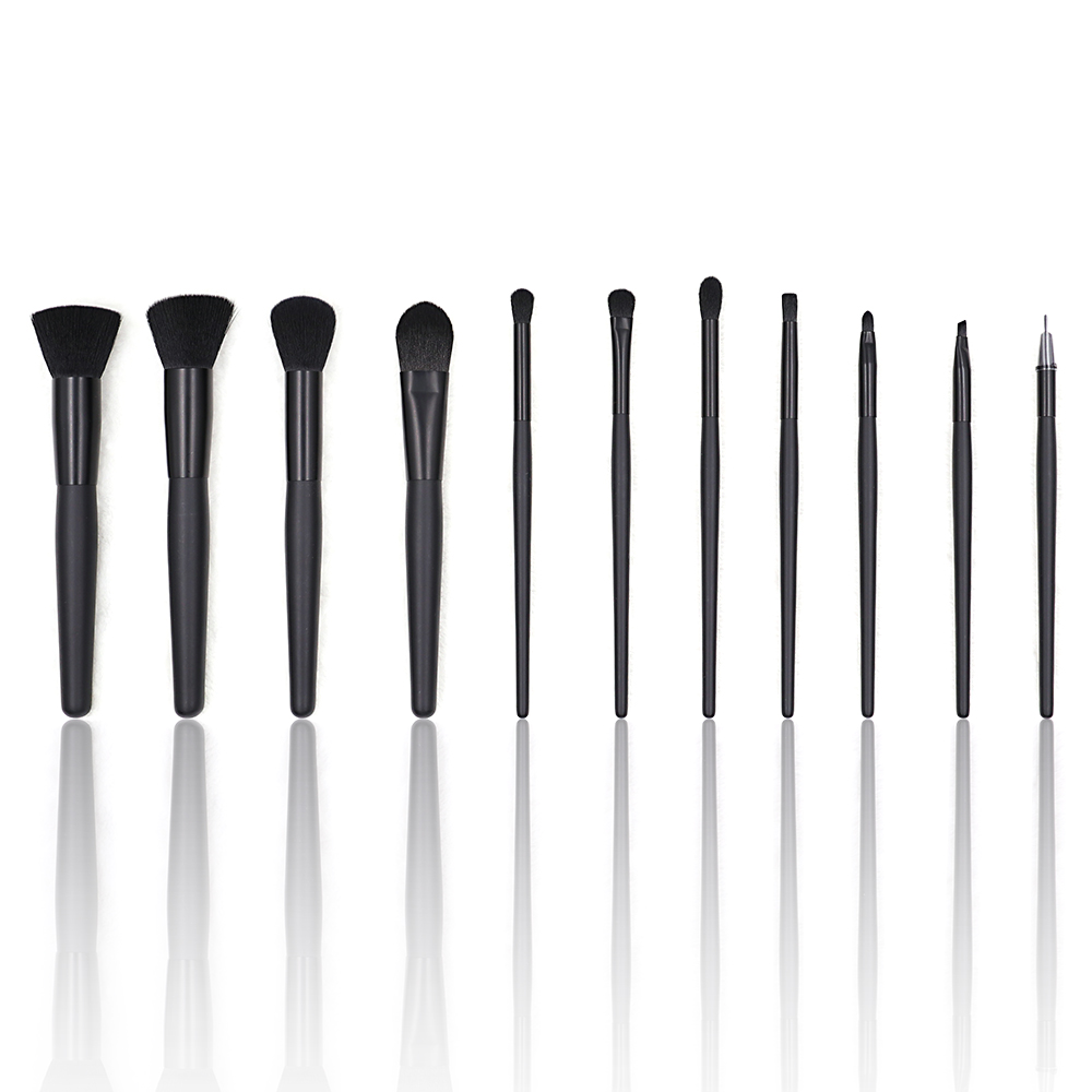 Acheter Nouveaux pinceaux de maquillage Private Label Poudre Fond de teint Ombre à paupières Sourcils Maquillage professionnel Brush Set Kit,Nouveaux pinceaux de maquillage Private Label Poudre Fond de teint Ombre à paupières Sourcils Maquillage professionnel Brush Set Kit Prix,Nouveaux pinceaux de maquillage Private Label Poudre Fond de teint Ombre à paupières Sourcils Maquillage professionnel Brush Set Kit Marques,Nouveaux pinceaux de maquillage Private Label Poudre Fond de teint Ombre à paupières Sourcils Maquillage professionnel Brush Set Kit Fabricant,Nouveaux pinceaux de maquillage Private Label Poudre Fond de teint Ombre à paupières Sourcils Maquillage professionnel Brush Set Kit Quotes,Nouveaux pinceaux de maquillage Private Label Poudre Fond de teint Ombre à paupières Sourcils Maquillage professionnel Brush Set Kit Société,