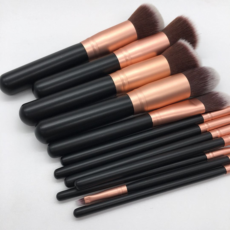 Köp 2023 Brush Make Set Up Luxury Makeup Brush Set Kit Partihandel Trähandtag Private Label Foundation Kosmetiska sminkborstar,2023 Brush Make Set Up Luxury Makeup Brush Set Kit Partihandel Trähandtag Private Label Foundation Kosmetiska sminkborstar Pris ,2023 Brush Make Set Up Luxury Makeup Brush Set Kit Partihandel Trähandtag Private Label Foundation Kosmetiska sminkborstar Märken,2023 Brush Make Set Up Luxury Makeup Brush Set Kit Partihandel Trähandtag Private Label Foundation Kosmetiska sminkborstar Tillverkare,2023 Brush Make Set Up Luxury Makeup Brush Set Kit Partihandel Trähandtag Private Label Foundation Kosmetiska sminkborstar Citat,2023 Brush Make Set Up Luxury Makeup Brush Set Kit Partihandel Trähandtag Private Label Foundation Kosmetiska sminkborstar Företag,