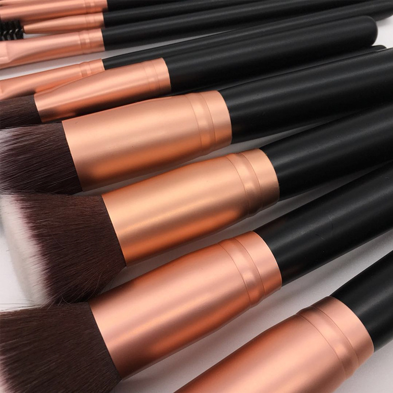 Köp 2023 Brush Make Set Up Luxury Makeup Brush Set Kit Partihandel Trähandtag Private Label Foundation Kosmetiska sminkborstar,2023 Brush Make Set Up Luxury Makeup Brush Set Kit Partihandel Trähandtag Private Label Foundation Kosmetiska sminkborstar Pris ,2023 Brush Make Set Up Luxury Makeup Brush Set Kit Partihandel Trähandtag Private Label Foundation Kosmetiska sminkborstar Märken,2023 Brush Make Set Up Luxury Makeup Brush Set Kit Partihandel Trähandtag Private Label Foundation Kosmetiska sminkborstar Tillverkare,2023 Brush Make Set Up Luxury Makeup Brush Set Kit Partihandel Trähandtag Private Label Foundation Kosmetiska sminkborstar Citat,2023 Brush Make Set Up Luxury Makeup Brush Set Kit Partihandel Trähandtag Private Label Foundation Kosmetiska sminkborstar Företag,