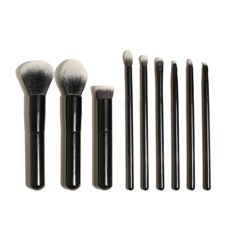 Kaufen 9-teiliges schwarzes Make-up-Pinsel-Set, OEM-Vegan-Make-up-Pinsel-Set, Private-Label-Make-up-Pinsel-Set;9-teiliges schwarzes Make-up-Pinsel-Set, OEM-Vegan-Make-up-Pinsel-Set, Private-Label-Make-up-Pinsel-Set Preis;9-teiliges schwarzes Make-up-Pinsel-Set, OEM-Vegan-Make-up-Pinsel-Set, Private-Label-Make-up-Pinsel-Set Marken;9-teiliges schwarzes Make-up-Pinsel-Set, OEM-Vegan-Make-up-Pinsel-Set, Private-Label-Make-up-Pinsel-Set Hersteller;9-teiliges schwarzes Make-up-Pinsel-Set, OEM-Vegan-Make-up-Pinsel-Set, Private-Label-Make-up-Pinsel-Set Zitat;9-teiliges schwarzes Make-up-Pinsel-Set, OEM-Vegan-Make-up-Pinsel-Set, Private-Label-Make-up-Pinsel-Set Unternehmen