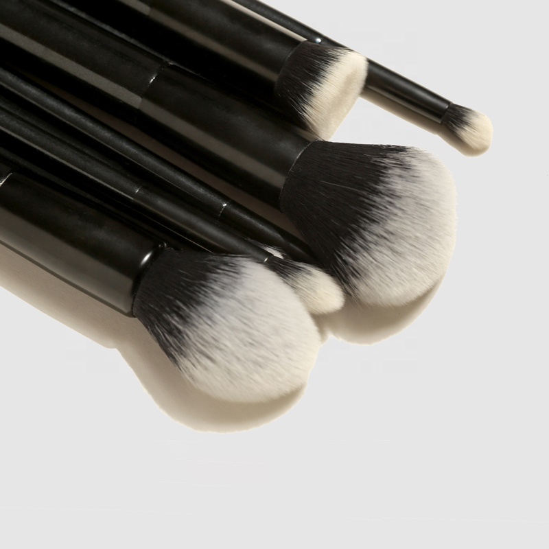 Comprar Juego de brochas de maquillaje vegano Oem de 9 Uds., juego de brochas de maquillaje de etiqueta privada, Juego de brochas de maquillaje vegano Oem de 9 Uds., juego de brochas de maquillaje de etiqueta privada Precios, Juego de brochas de maquillaje vegano Oem de 9 Uds., juego de brochas de maquillaje de etiqueta privada Marcas, Juego de brochas de maquillaje vegano Oem de 9 Uds., juego de brochas de maquillaje de etiqueta privada Fabricante, Juego de brochas de maquillaje vegano Oem de 9 Uds., juego de brochas de maquillaje de etiqueta privada Citas, Juego de brochas de maquillaje vegano Oem de 9 Uds., juego de brochas de maquillaje de etiqueta privada Empresa.