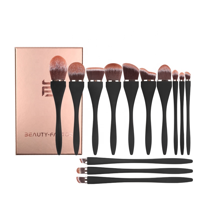 Comprar Maquillage Professionnel Juego de brochas de maquillaje Marca privada Brochas de maquillaje Juego de brochas de maquillaje con estuche, Maquillage Professionnel Juego de brochas de maquillaje Marca privada Brochas de maquillaje Juego de brochas de maquillaje con estuche Precios, Maquillage Professionnel Juego de brochas de maquillaje Marca privada Brochas de maquillaje Juego de brochas de maquillaje con estuche Marcas, Maquillage Professionnel Juego de brochas de maquillaje Marca privada Brochas de maquillaje Juego de brochas de maquillaje con estuche Fabricante, Maquillage Professionnel Juego de brochas de maquillaje Marca privada Brochas de maquillaje Juego de brochas de maquillaje con estuche Citas, Maquillage Professionnel Juego de brochas de maquillaje Marca privada Brochas de maquillaje Juego de brochas de maquillaje con estuche Empresa.