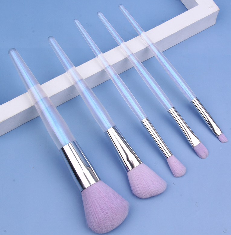 Acheter 5 pinceaux de maquillage colorés avec un ensemble de pinceaux de maquillage de conception de petite taille peuvent logo imprimable,5 pinceaux de maquillage colorés avec un ensemble de pinceaux de maquillage de conception de petite taille peuvent logo imprimable Prix,5 pinceaux de maquillage colorés avec un ensemble de pinceaux de maquillage de conception de petite taille peuvent logo imprimable Marques,5 pinceaux de maquillage colorés avec un ensemble de pinceaux de maquillage de conception de petite taille peuvent logo imprimable Fabricant,5 pinceaux de maquillage colorés avec un ensemble de pinceaux de maquillage de conception de petite taille peuvent logo imprimable Quotes,5 pinceaux de maquillage colorés avec un ensemble de pinceaux de maquillage de conception de petite taille peuvent logo imprimable Société,