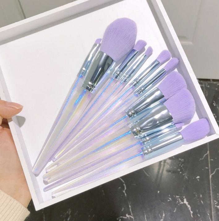 Acheter 5 pinceaux de maquillage colorés avec un ensemble de pinceaux de maquillage de conception de petite taille peuvent logo imprimable,5 pinceaux de maquillage colorés avec un ensemble de pinceaux de maquillage de conception de petite taille peuvent logo imprimable Prix,5 pinceaux de maquillage colorés avec un ensemble de pinceaux de maquillage de conception de petite taille peuvent logo imprimable Marques,5 pinceaux de maquillage colorés avec un ensemble de pinceaux de maquillage de conception de petite taille peuvent logo imprimable Fabricant,5 pinceaux de maquillage colorés avec un ensemble de pinceaux de maquillage de conception de petite taille peuvent logo imprimable Quotes,5 pinceaux de maquillage colorés avec un ensemble de pinceaux de maquillage de conception de petite taille peuvent logo imprimable Société,