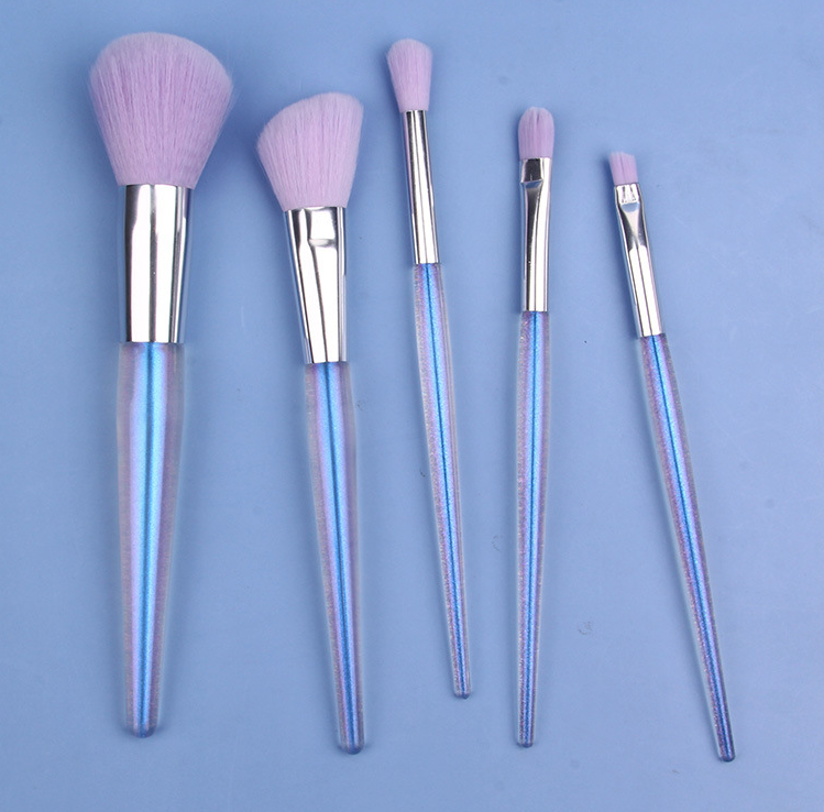 Acheter 5 pinceaux de maquillage colorés avec un ensemble de pinceaux de maquillage de conception de petite taille peuvent logo imprimable,5 pinceaux de maquillage colorés avec un ensemble de pinceaux de maquillage de conception de petite taille peuvent logo imprimable Prix,5 pinceaux de maquillage colorés avec un ensemble de pinceaux de maquillage de conception de petite taille peuvent logo imprimable Marques,5 pinceaux de maquillage colorés avec un ensemble de pinceaux de maquillage de conception de petite taille peuvent logo imprimable Fabricant,5 pinceaux de maquillage colorés avec un ensemble de pinceaux de maquillage de conception de petite taille peuvent logo imprimable Quotes,5 pinceaux de maquillage colorés avec un ensemble de pinceaux de maquillage de conception de petite taille peuvent logo imprimable Société,