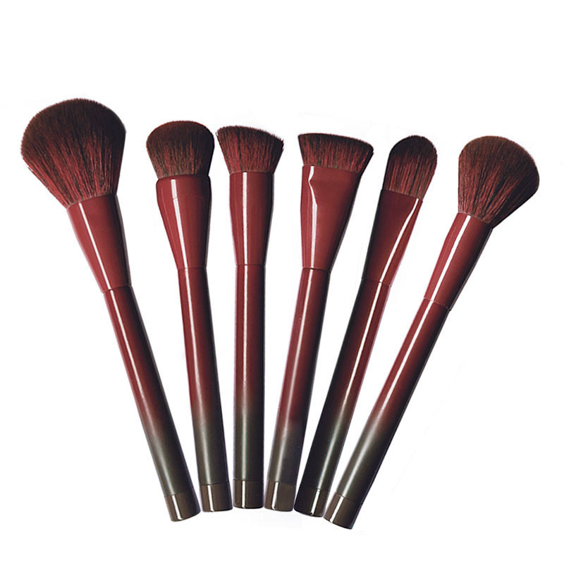 Koop Private Label 5 stks Makeup Tools Nylon Haar Brochas Maquillaje Reisformaat Make-up Kwasten Set. Private Label 5 stks Makeup Tools Nylon Haar Brochas Maquillaje Reisformaat Make-up Kwasten Set Prijzen. Private Label 5 stks Makeup Tools Nylon Haar Brochas Maquillaje Reisformaat Make-up Kwasten Set Brands. Private Label 5 stks Makeup Tools Nylon Haar Brochas Maquillaje Reisformaat Make-up Kwasten Set Fabrikant. Private Label 5 stks Makeup Tools Nylon Haar Brochas Maquillaje Reisformaat Make-up Kwasten Set Quotes. Private Label 5 stks Makeup Tools Nylon Haar Brochas Maquillaje Reisformaat Make-up Kwasten Set Company.