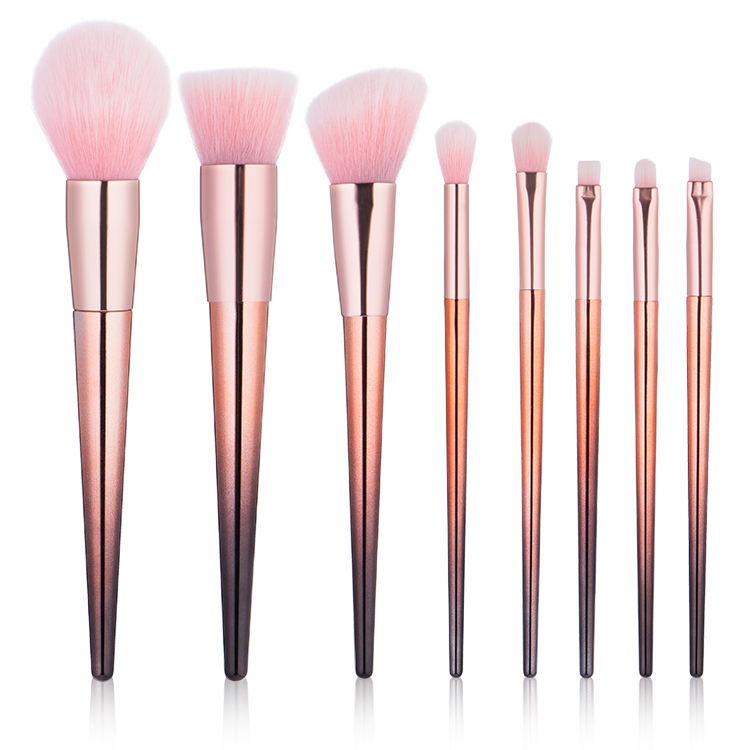 Kaufen Neues 8-teiliges Make-up-Pinsel-Set mit privatem Logo, synthetischem Haar, professionellem Kosmetik-Make-up-Pinsel-Set;Neues 8-teiliges Make-up-Pinsel-Set mit privatem Logo, synthetischem Haar, professionellem Kosmetik-Make-up-Pinsel-Set Preis;Neues 8-teiliges Make-up-Pinsel-Set mit privatem Logo, synthetischem Haar, professionellem Kosmetik-Make-up-Pinsel-Set Marken;Neues 8-teiliges Make-up-Pinsel-Set mit privatem Logo, synthetischem Haar, professionellem Kosmetik-Make-up-Pinsel-Set Hersteller;Neues 8-teiliges Make-up-Pinsel-Set mit privatem Logo, synthetischem Haar, professionellem Kosmetik-Make-up-Pinsel-Set Zitat;Neues 8-teiliges Make-up-Pinsel-Set mit privatem Logo, synthetischem Haar, professionellem Kosmetik-Make-up-Pinsel-Set Unternehmen