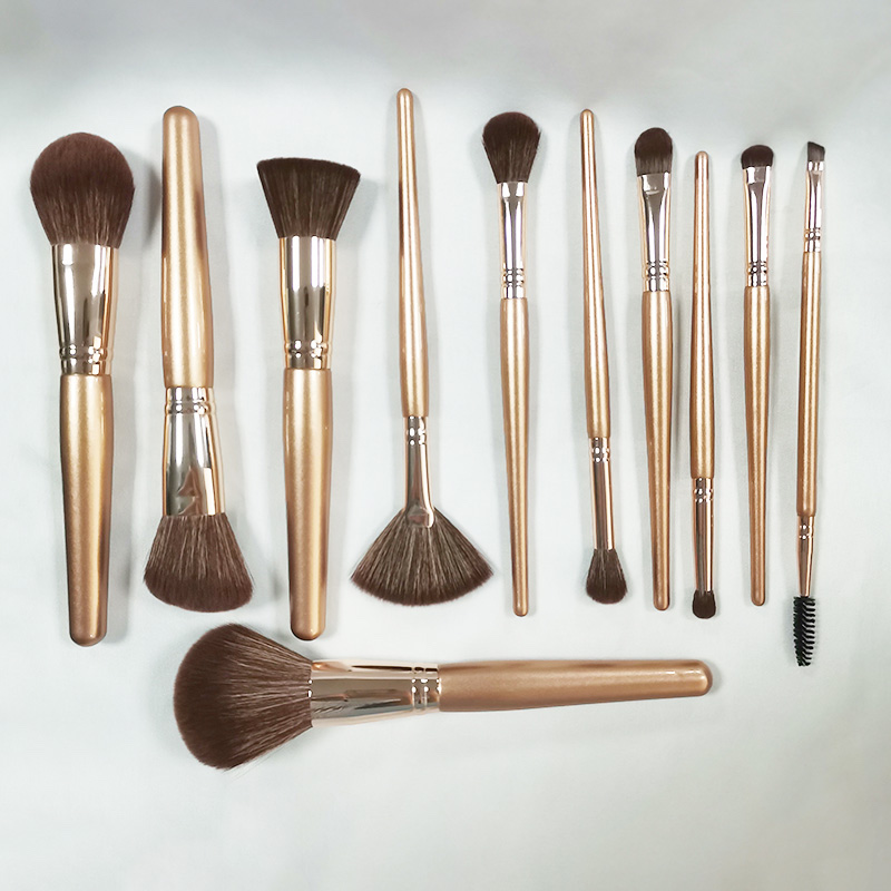 Kaufen 11-teilige tragbare Make-up-Pinsel-Sets aus synthetischem Haar in Roségold;11-teilige tragbare Make-up-Pinsel-Sets aus synthetischem Haar in Roségold Preis;11-teilige tragbare Make-up-Pinsel-Sets aus synthetischem Haar in Roségold Marken;11-teilige tragbare Make-up-Pinsel-Sets aus synthetischem Haar in Roségold Hersteller;11-teilige tragbare Make-up-Pinsel-Sets aus synthetischem Haar in Roségold Zitat;11-teilige tragbare Make-up-Pinsel-Sets aus synthetischem Haar in Roségold Unternehmen